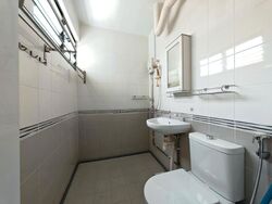 Blk 330 Kampung Ubi Estate (Geylang), HDB 4 Rooms #609634071